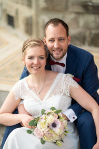 Hochzeit Luzern Hochzeit Luzern