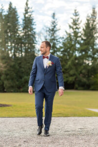 Hochzeit Luzern Hochzeit Luzern