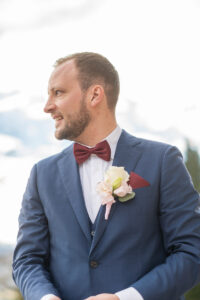 Hochzeit Luzern Hochzeit Luzern
