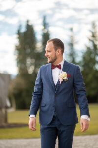 Hochzeit Luzern Hochzeit Luzern
