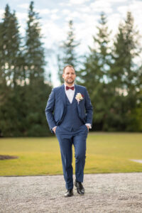 Hochzeit Luzern Hochzeit Luzern