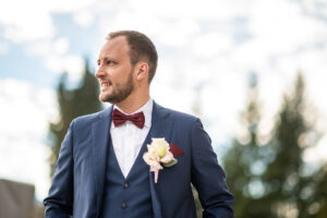 Hochzeit Luzern Hochzeit Luzern