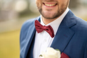 Hochzeit Luzern Hochzeit Luzern