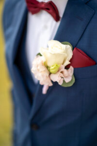 Hochzeit Luzern Hochzeit Luzern