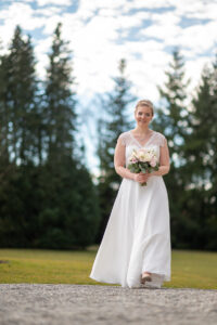 Hochzeit Luzern Hochzeit Luzern