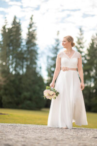 Hochzeit Luzern Hochzeit Luzern