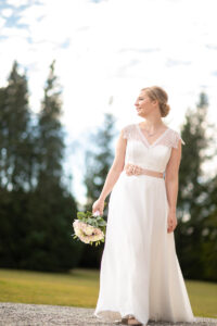 Hochzeit Luzern Hochzeit Luzern