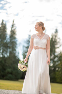 Hochzeit Luzern Hochzeit Luzern