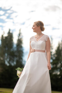 Hochzeit Luzern Hochzeit Luzern