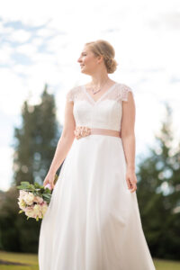 Hochzeit Luzern Hochzeit Luzern
