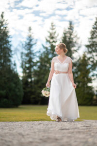 Hochzeit Luzern Hochzeit Luzern