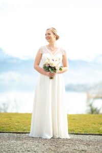 Hochzeit Luzern Hochzeit Luzern