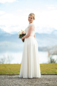 Hochzeit Luzern Hochzeit Luzern