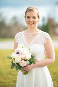 Hochzeit Luzern Hochzeit Luzern
