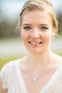 Hochzeit Luzern Hochzeit Luzern