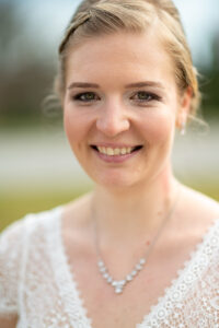 Hochzeit Luzern Hochzeit Luzern