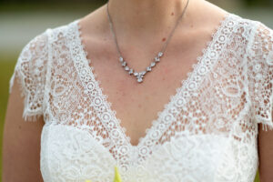 Hochzeit Luzern Hochzeit Luzern