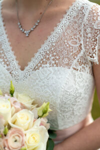 Hochzeit Luzern Hochzeit Luzern