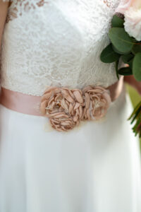 Hochzeit Luzern Hochzeit Luzern