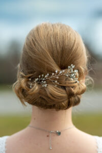 Hochzeit Luzern Hochzeit Luzern