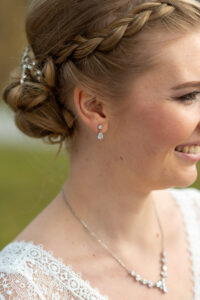 Hochzeit Luzern Hochzeit Luzern