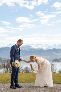 Hochzeit Luzern Hochzeit Luzern
