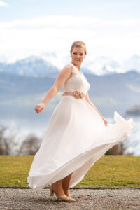 Hochzeit Luzern Hochzeit Luzern