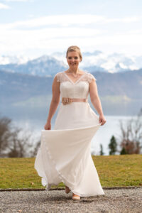 Hochzeit Luzern Hochzeit Luzern