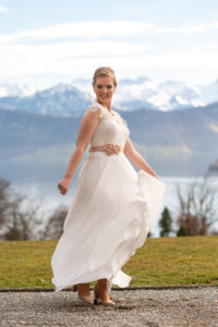 Hochzeit Luzern Hochzeit Luzern