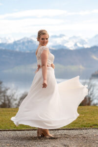 Hochzeit Luzern Hochzeit Luzern