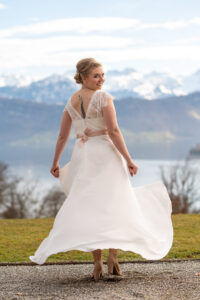 Hochzeit Luzern Hochzeit Luzern