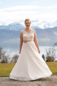 Hochzeit Luzern Hochzeit Luzern