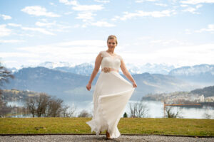 Hochzeit Luzern Hochzeit Luzern