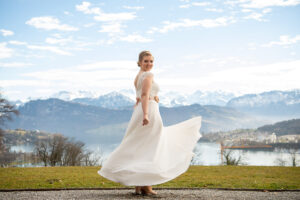 Hochzeit Luzern Hochzeit Luzern