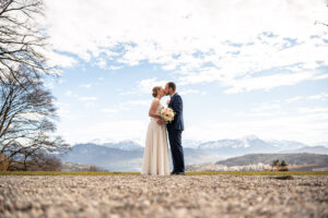 Hochzeit Luzern Hochzeit Luzern