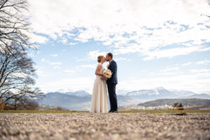 Hochzeit Luzern Hochzeit Luzern