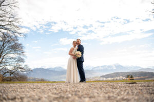 Hochzeit Luzern Hochzeit Luzern