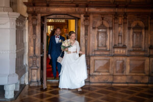 Hochzeit Luzern Hochzeit Luzern