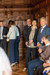 Hochzeit Luzern Hochzeit Luzern
