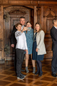 Hochzeit Luzern Hochzeit Luzern