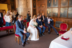Hochzeit Luzern Hochzeit Luzern