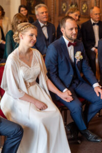 Hochzeit Luzern Hochzeit Luzern