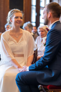 Hochzeit Luzern Hochzeit Luzern