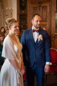 Hochzeit Luzern Hochzeit Luzern