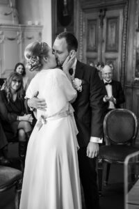 Hochzeit Luzern Hochzeit Luzern