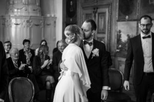 Hochzeit Luzern Hochzeit Luzern