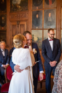 Hochzeit Luzern Hochzeit Luzern