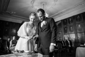 Hochzeit Luzern Hochzeit Luzern