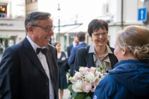 Hochzeit Luzern Hochzeit Luzern