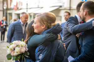 Hochzeit Luzern Hochzeit Luzern